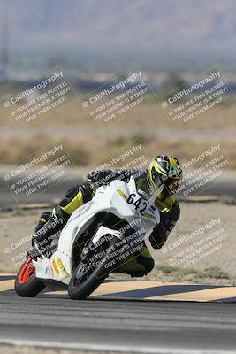 media/Oct-26-2025-Race Pace (Sun) [[c1447ca738]]/Verified/6-Turn 11 (1125am)/